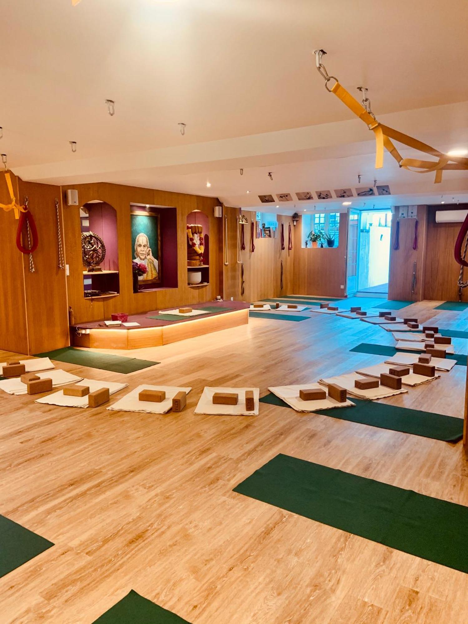 Villa Ajna Bayonne Extérieur photo